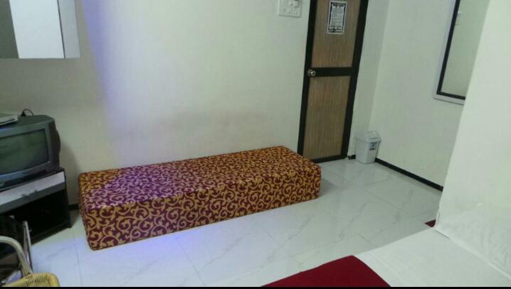 New Metro Guest House - Mumbai, Mumbai